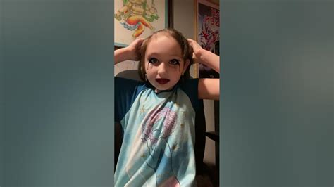 Image result for ASMR Emma