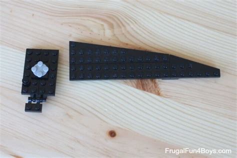 Image result for How to Make LEGO Toothless