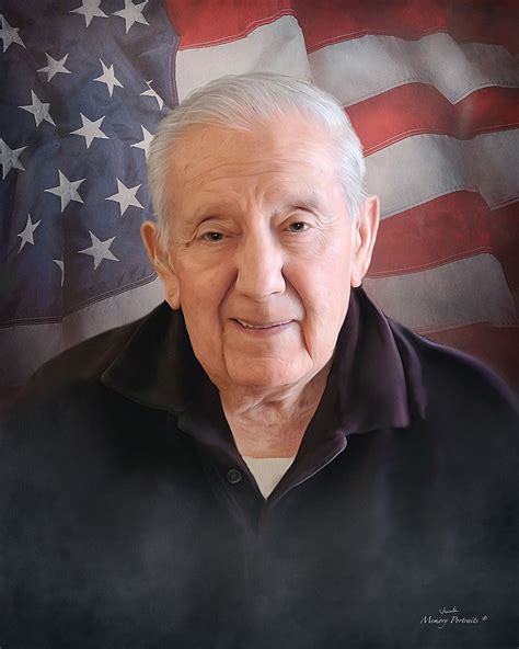 Juan Trujillo, Sr Obituary - Louisville, KY