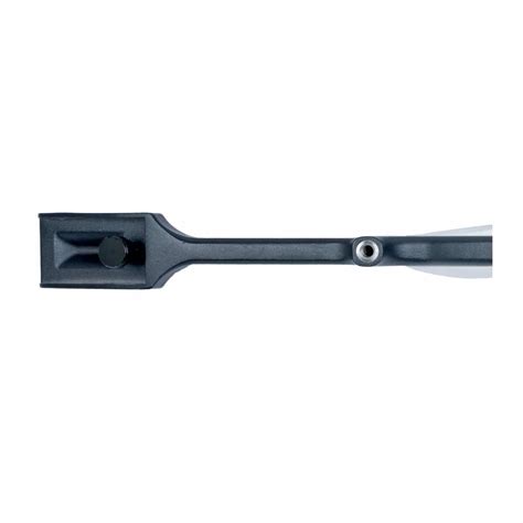 Gambit Re-Curve Bow - AG-R158 | OutdoorTravelGear – OutdoorTravelGear.com