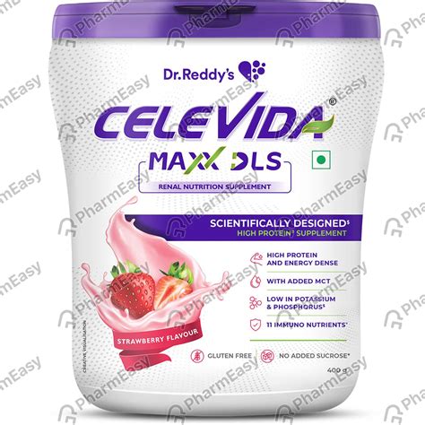 Buy MENO PRO MANGO FLAVOUR POWDER SUGAR FREE, TIN OF 200 GM Online ...