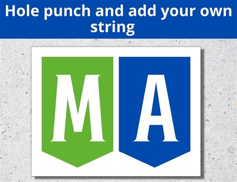 Image result for 7th Grade Math Banner