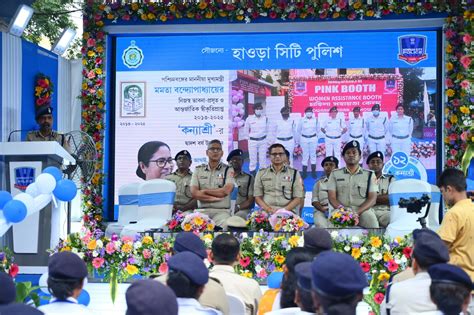 kanyashree completes 12 years empowering bengal women cm mamata hails ...