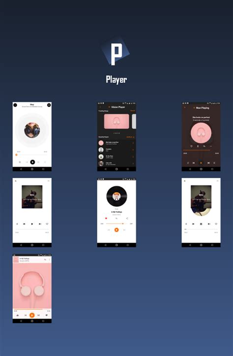 Image result for Codex Android Tutorial