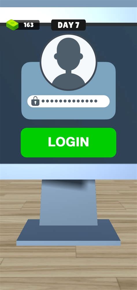 Money Bank 3D APK Download for Android Free