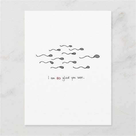 Cheeky hand drawn Valentines day card | Zazzle | How to draw hands ...