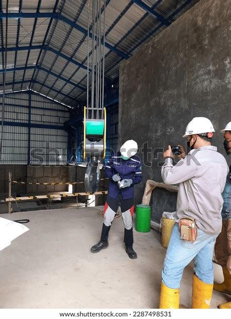 Image result for Non-Destructive Testing Group