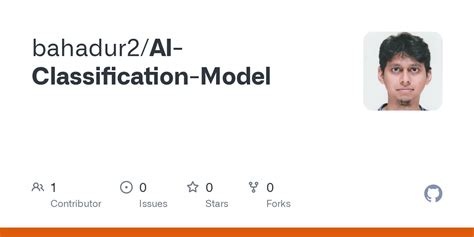 Image result for Graphical Representation of Classification AI Model