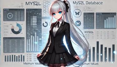 Image result for How to Find Max Column in MySQL