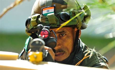 Top 14 Defence Training Institutions & Military Academies In India ...
