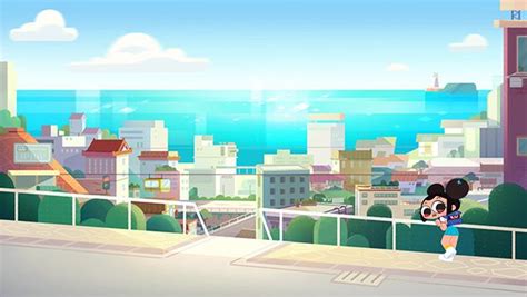 Image result for Anim8or Projects