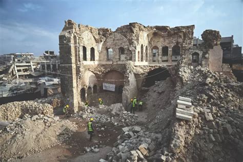 Israeli settlers torch mosque and scrawl hateful messages