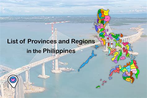 Example of Province 的图像结果