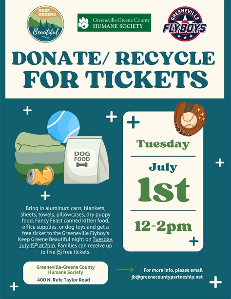 Collaborative Partnership Greene 的图像结果