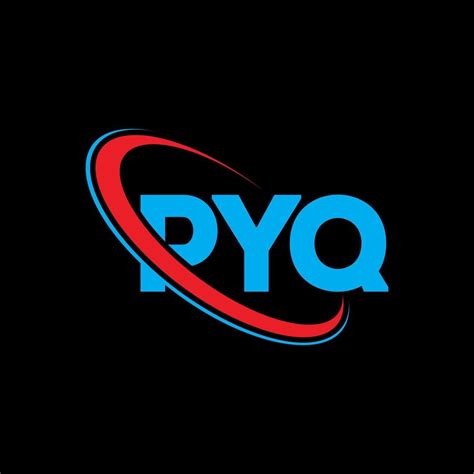 Image result for Java Programming Language Pyq