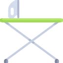 Best Laundry and Dry Cleaning Services in Chennai | Clean Living