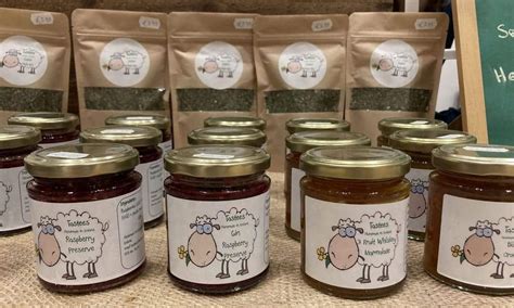 Image result for Tastees Candy