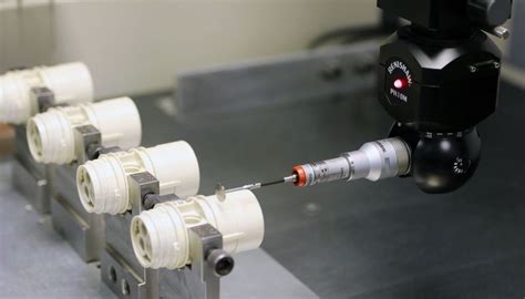 About | Saraswathi Industries