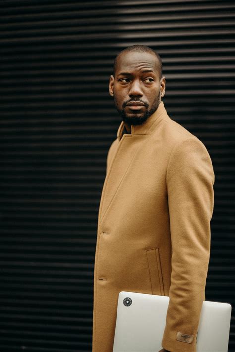 Image result for Human Looking Back