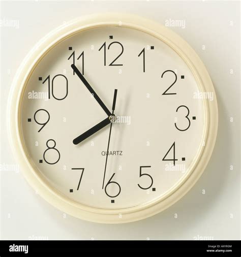 Image result for Clock Big Numbers