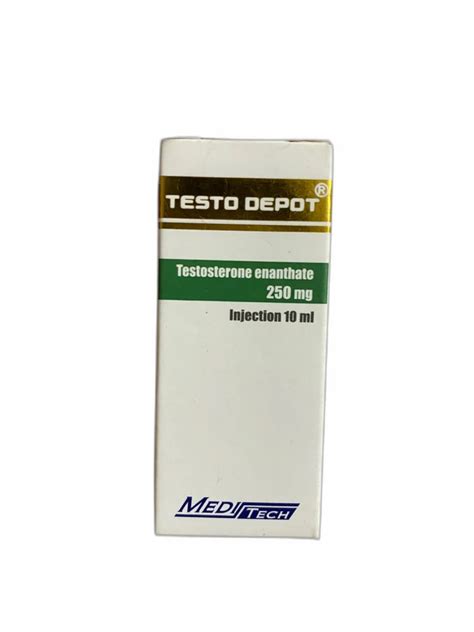 Steroid Injections - Masterone Steroids Injections Wholesale ...