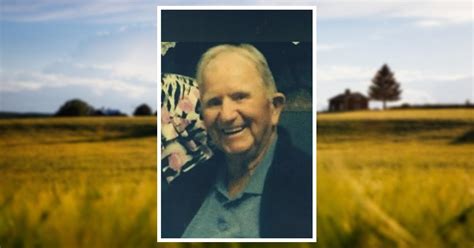 Obituary | Harlen Fay Crites of Malvern, Arkansas | REGENCY FUNERAL ...
