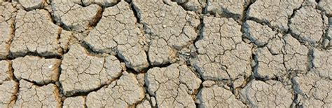 Natural Calamities - Protect Our Livelihood