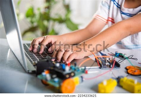 Learning Coding 的图像结果