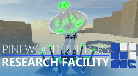 Image result for Pinewood Facility Third Code