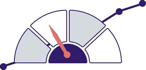 Clickio Cookie Consent | Gold-certified CMP