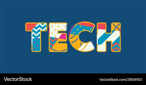 Tech Word Art 的图像结果