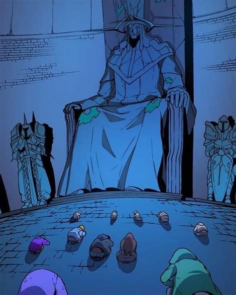 Image result for Script.php Polosan