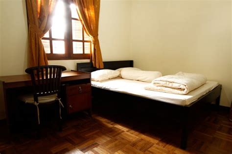 CEMPAKA HOMESTAY (Yogyakarta Region) - Hotel Reviews, Photos, Rate ...