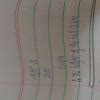 the floor of a rectangular hall has a perimeter 250 meters. if the cost ...