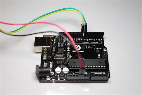 Image result for Relay Motor Arduino
