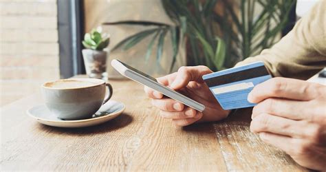 Tips to improve your credit utilization ratio