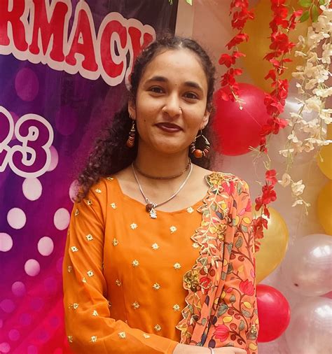 Hamirpur (HP) | Gautam College of Pharmacy