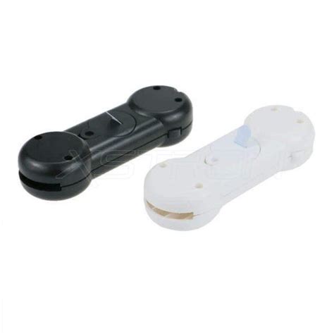 Image result for LED Sticker for Monitor