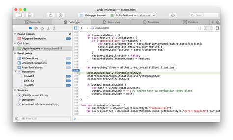 Image result for Debugging JS Async Function JavaScript