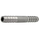 Hose Fittings - Screw Fittings configure & order | MISUMI India