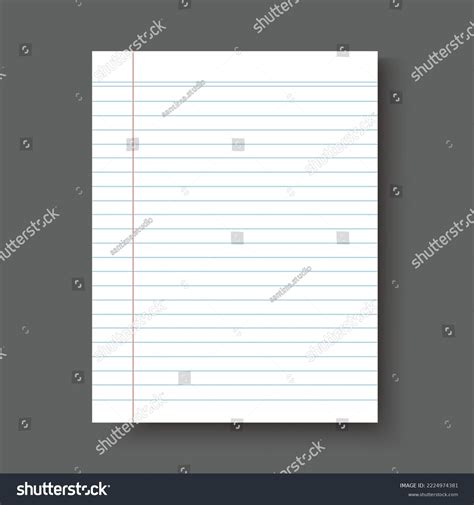 Paper Notebook 的图像结果