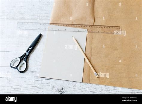 Image result for Paper Bag Tutorial