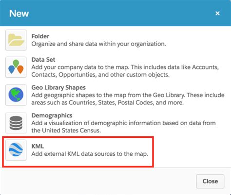 Image result for KML File Fields