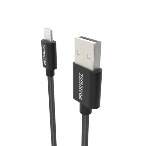 Latest iPad Air Accessories | Moarmouz Accesories at best price