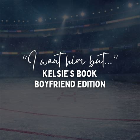 Kelsie Rae | 📖Don’t Let Me Go by Kelsie Rae . . . . . #hockeyromance # ...