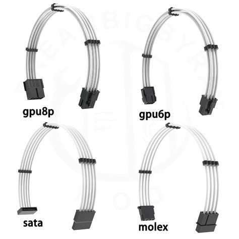 Image result for PC PSU Color Code Chart