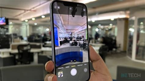 Valentine’s Day special! iPhone 14 could be yours for just 45999 on ...