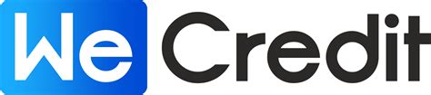 Image result for Windows Copy Program