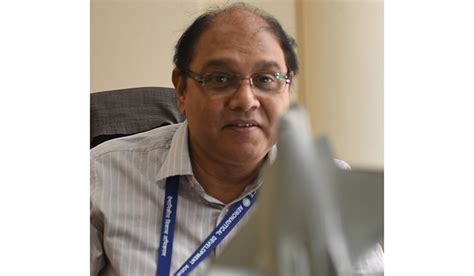 Stealth fighter will match IAF's needs: ADA DG Girish Deodhare - The Week