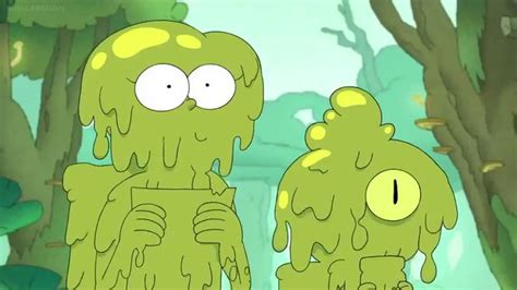 Image result for Amphibia Burp